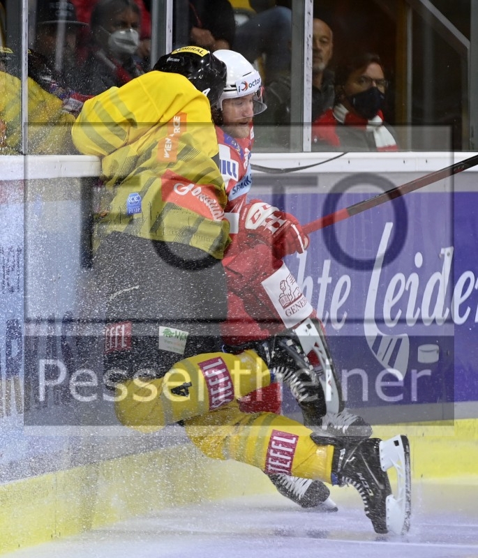 EC-KAC - Vienna Capitals (17.09.2021)_5