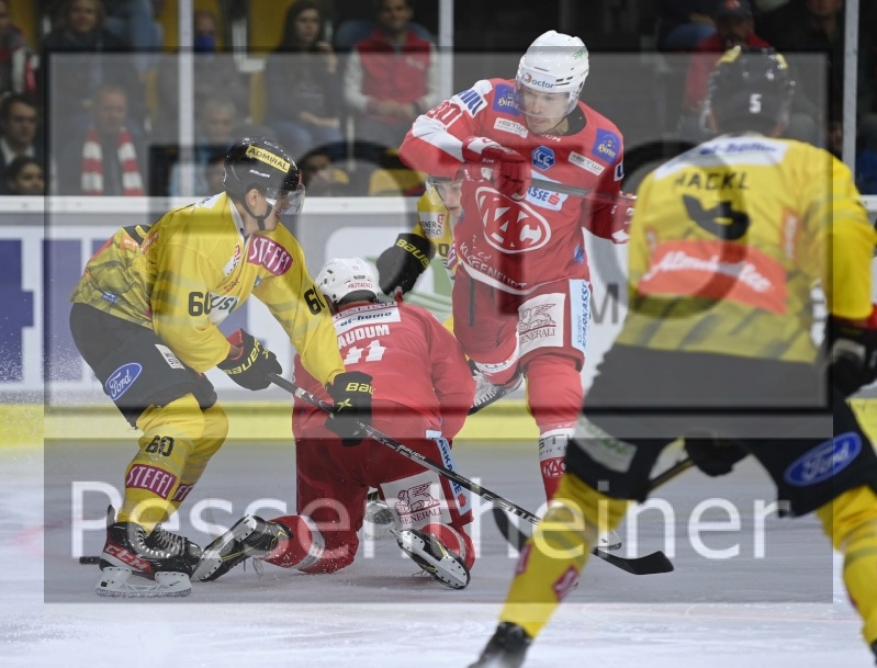 EC-KAC - Vienna Capitals (17.09.2021)_6