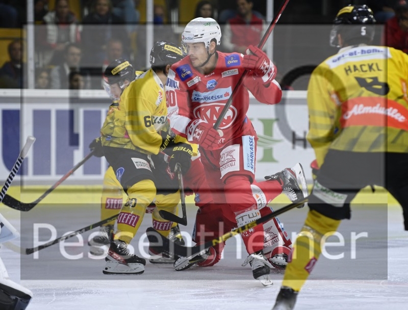 EC-KAC - Vienna Capitals (17.09.2021)_7