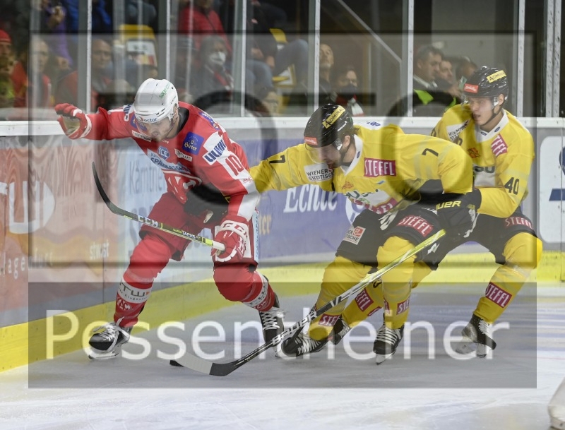 EC-KAC - Vienna Capitals (17.09.2021)_8