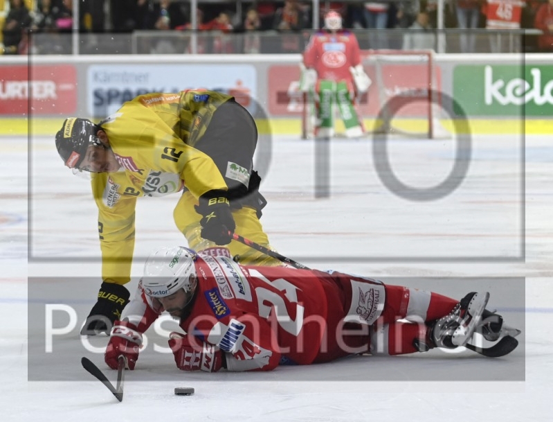 EC-KAC - Vienna Capitals (17.09.2021)_9