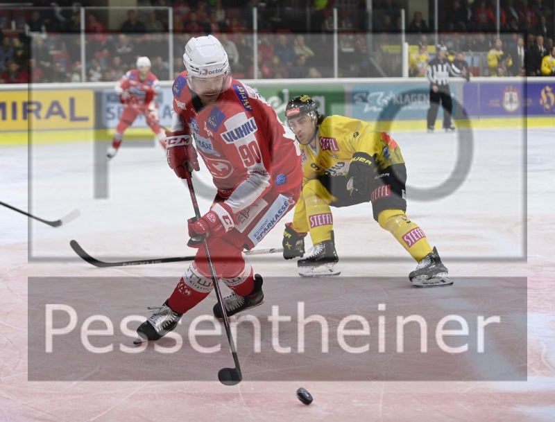 EC-KAC - Vienna Capitals (17.09.2021)_10