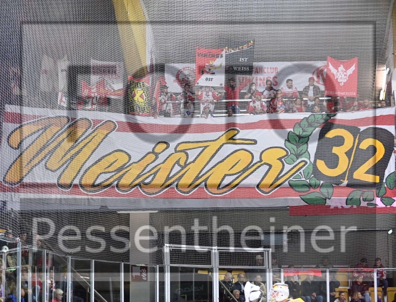 EC-KAC - Vienna Capitals (17.09.2021)_11