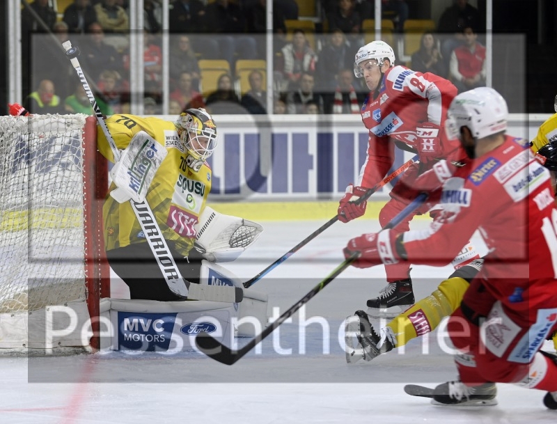 EC-KAC - Vienna Capitals (17.09.2021)_12