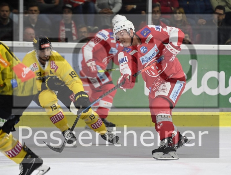 EC-KAC - Vienna Capitals (17.09.2021)_13