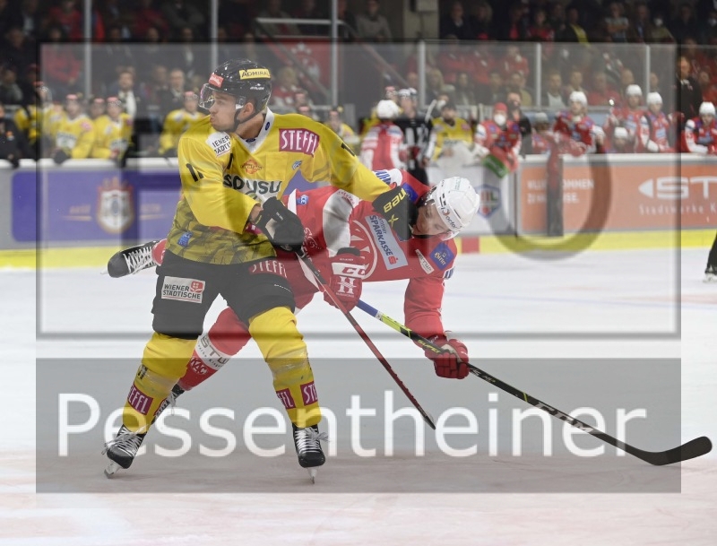 EC-KAC - Vienna Capitals (17.09.2021)_14