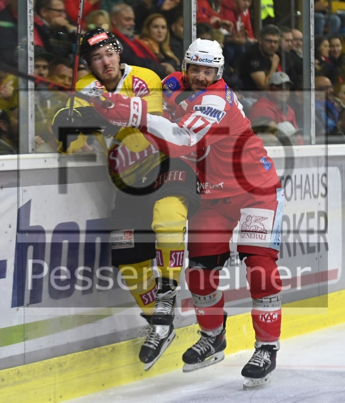 EC-KAC - Vienna Capitals (17.09.2021)_15