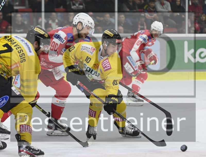 EC-KAC - Vienna Capitals (17.09.2021)_16