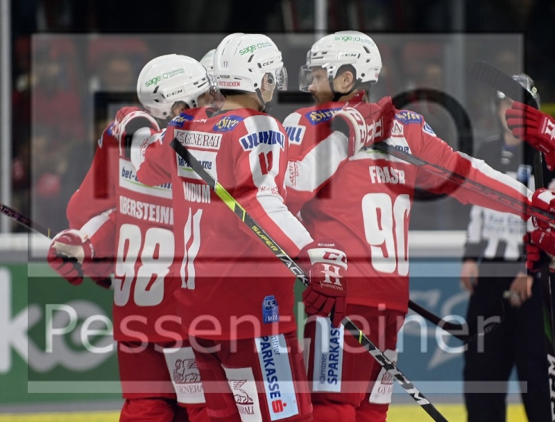 EC-KAC - Vienna Capitals (17.09.2021)_18