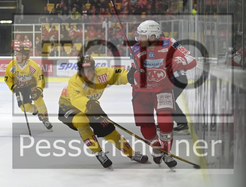 EC-KAC - Vienna Capitals (17.09.2021)_19