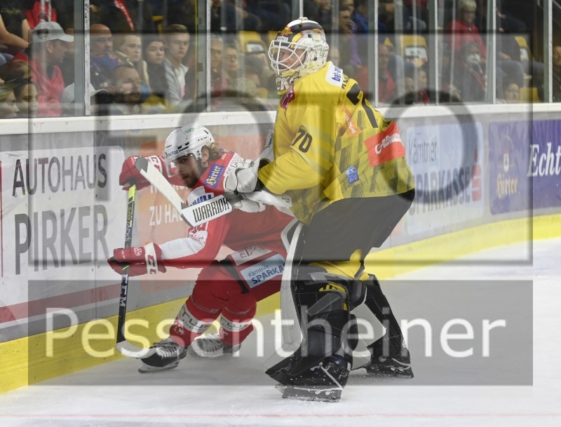EC-KAC - Vienna Capitals (17.09.2021)_20