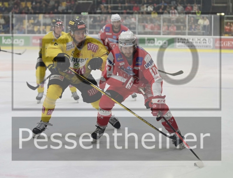 EC-KAC - Vienna Capitals (17.09.2021)_21