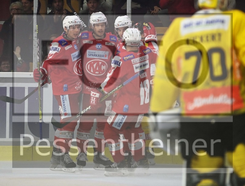 EC-KAC - Vienna Capitals (17.09.2021)_1
