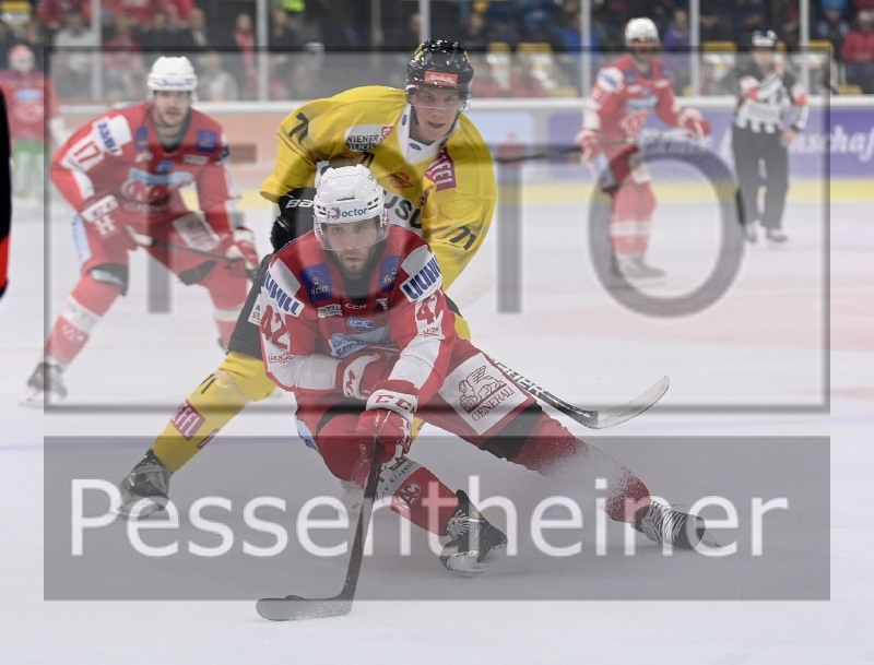 EC-KAC - Vienna Capitals (17.09.2021)_2