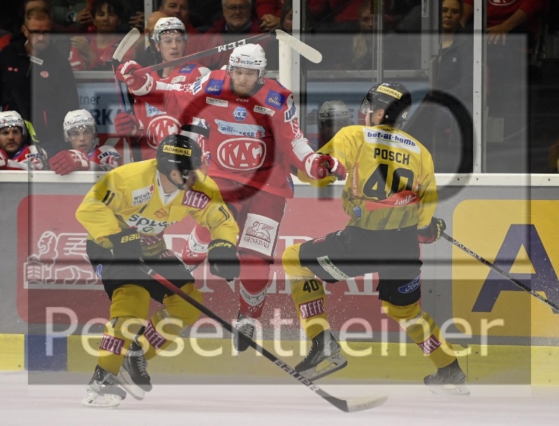 EC-KAC - Vienna Capitals (17.09.2021)_3