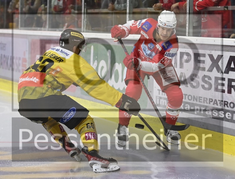 EC-KAC - Vienna Capitals (17.09.2021)_4
