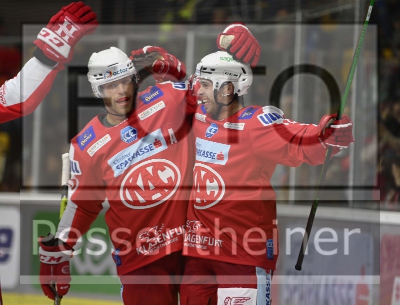EC-KAC - Vienna Capitals (17.09.2021)_5