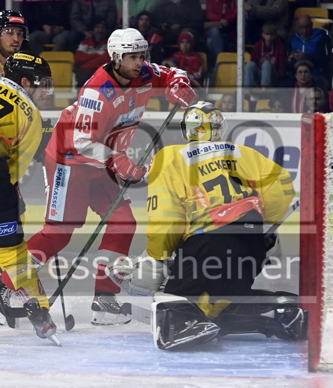 EC-KAC - Vienna Capitals (17.09.2021)_6