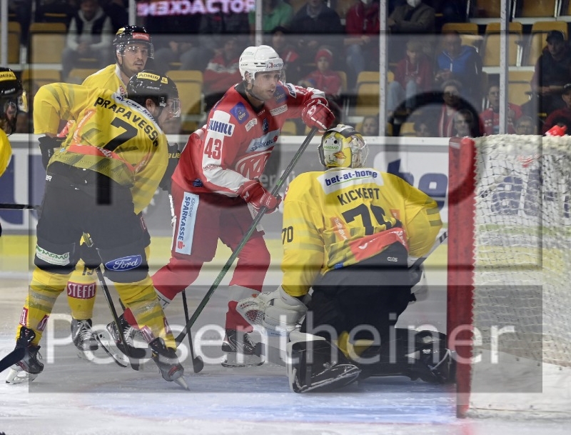 EC-KAC - Vienna Capitals (17.09.2021)_7