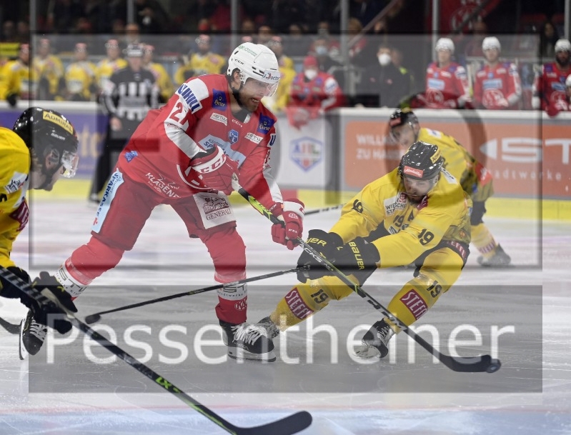 EC-KAC - Vienna Capitals (17.09.2021)_8