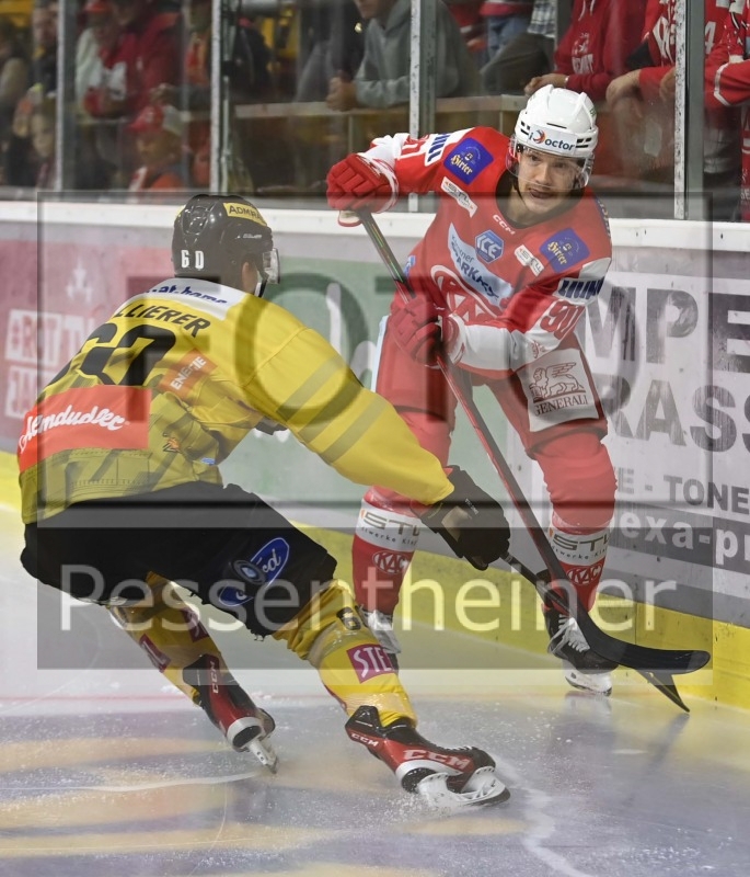 EC-KAC - Vienna Capitals (17.09.2021)_9