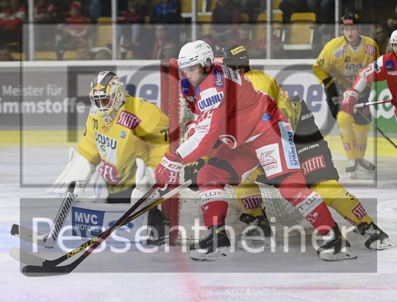 EC-KAC - Vienna Capitals (17.09.2021)_10