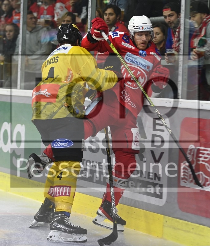 EC-KAC - Vienna Capitals (17.09.2021)_11