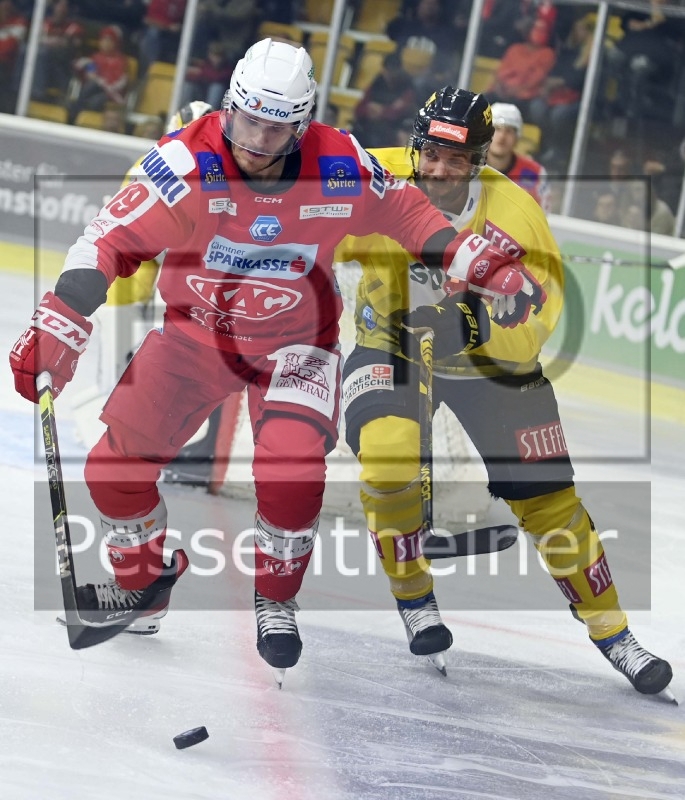 EC-KAC - Vienna Capitals (17.09.2021)_12