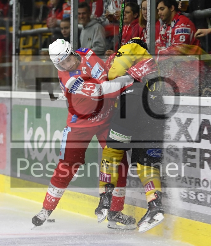 EC-KAC - Vienna Capitals (17.09.2021)_13