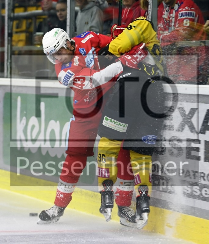 EC-KAC - Vienna Capitals (17.09.2021)_14