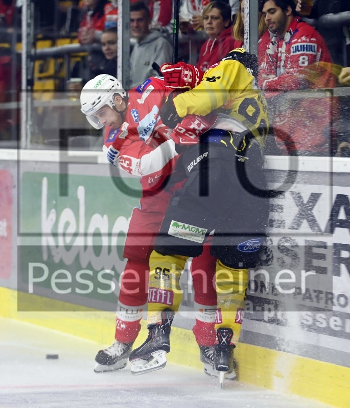EC-KAC - Vienna Capitals (17.09.2021)_15