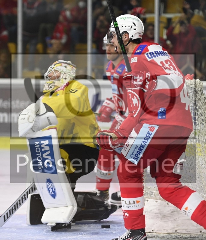 EC-KAC - Vienna Capitals (17.09.2021)_16
