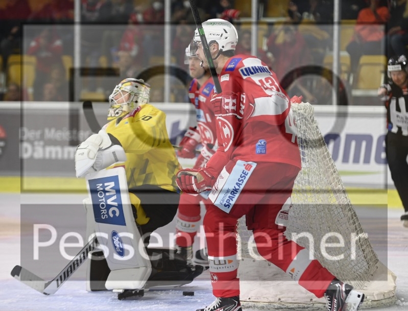 EC-KAC - Vienna Capitals (17.09.2021)_17