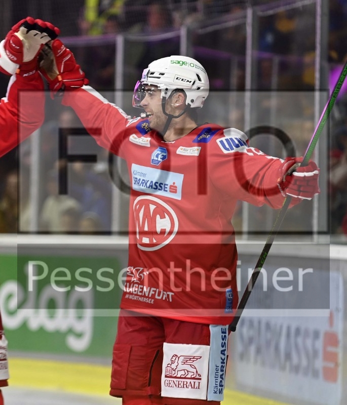 EC-KAC - Vienna Capitals (17.09.2021)_18