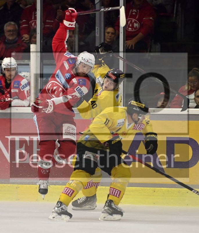 EC-KAC - Vienna Capitals (17.09.2021)_20