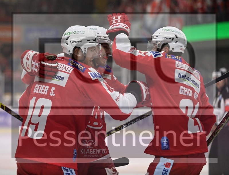 EC-KAC - Vienna Capitals (17.09.2021)_21