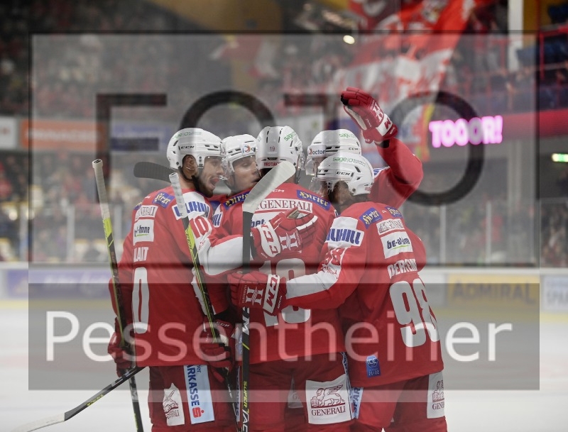 EC-KAC - Vienna Capitals (17.09.2021)_22