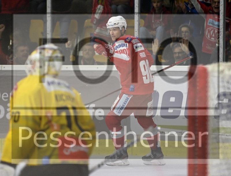EC-KAC - Vienna Capitals (17.09.2021)_23