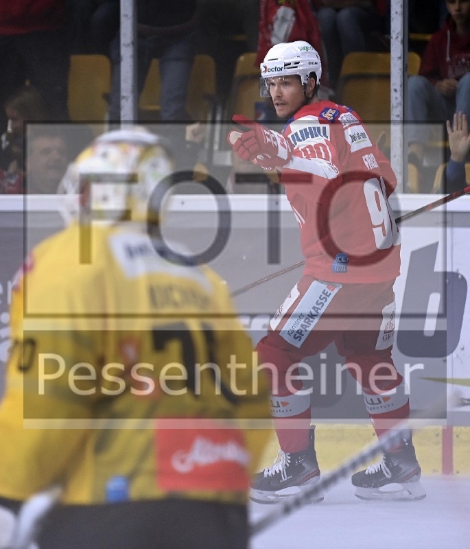 EC-KAC - Vienna Capitals (17.09.2021)_24