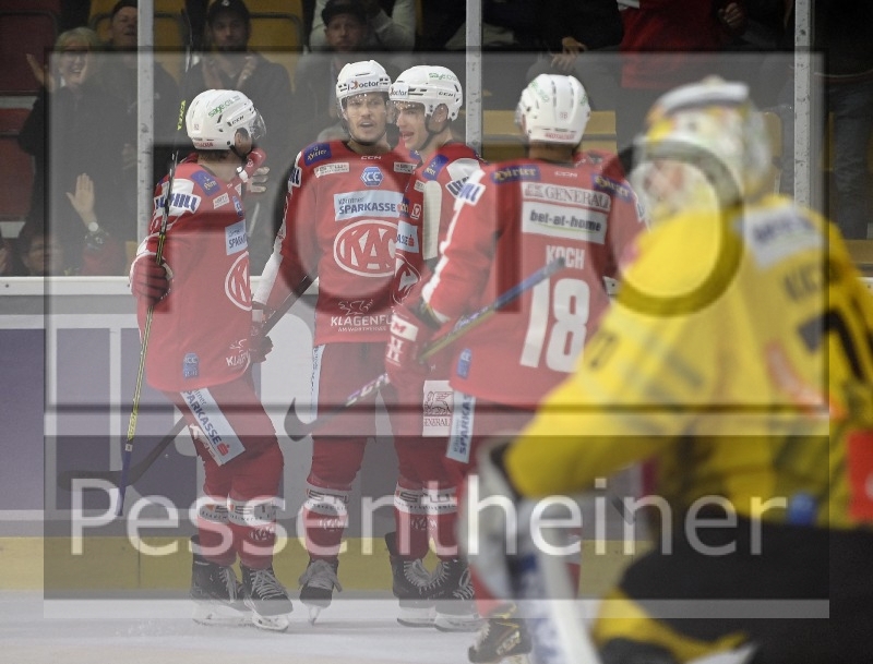 EC-KAC - Vienna Capitals (17.09.2021)_25