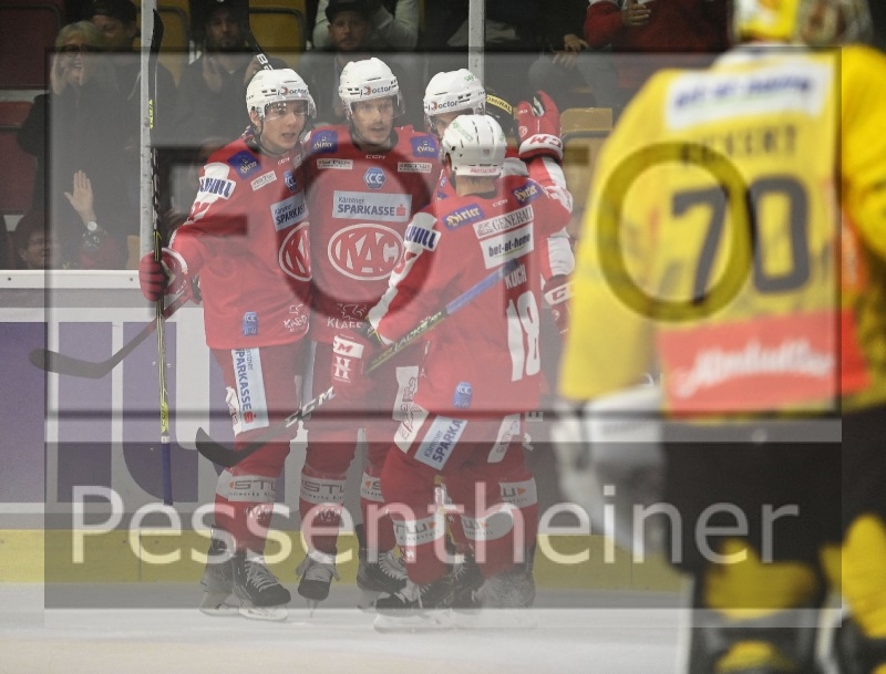 EC-KAC - Vienna Capitals (17.09.2021)_26
