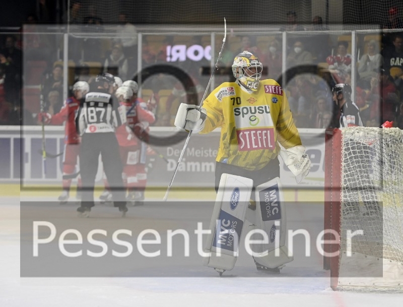 EC-KAC - Vienna Capitals (17.09.2021)_27