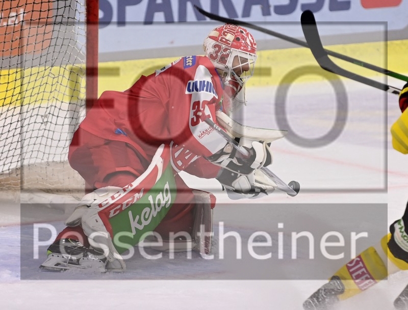 EC-KAC - Vienna Capitals (17.09.2021)_29