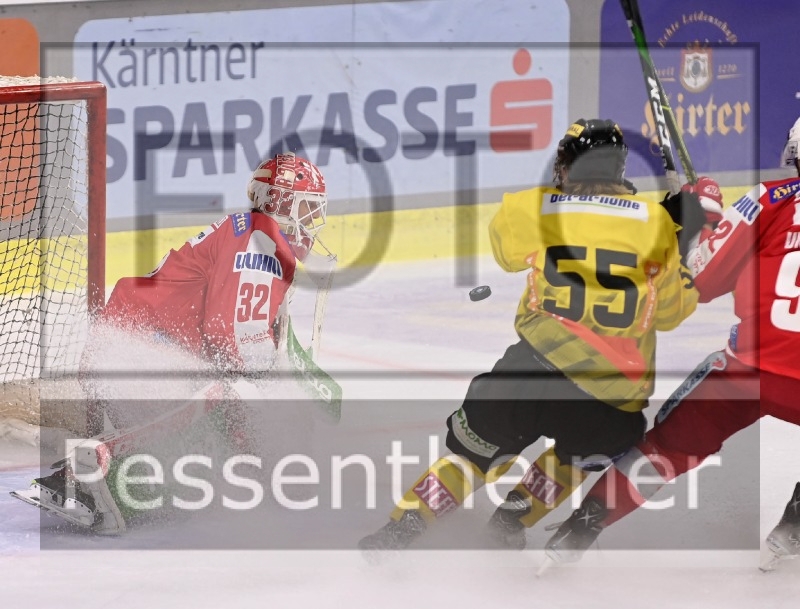 EC-KAC - Vienna Capitals (17.09.2021)_30