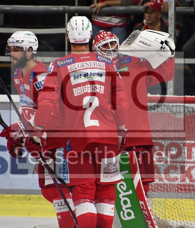 EC-KAC - Vienna Capitals (17.09.2021)_2