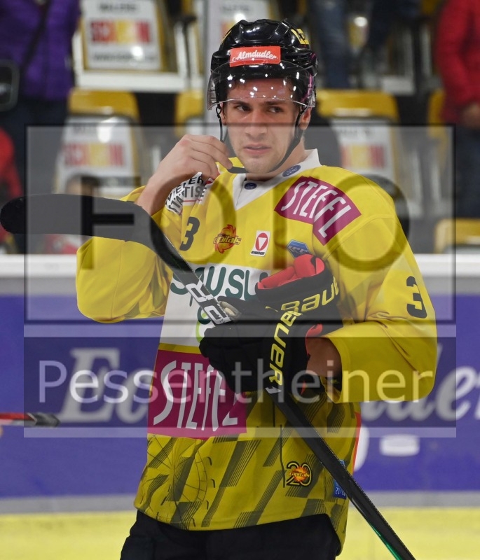 EC-KAC - Vienna Capitals (17.09.2021)_3