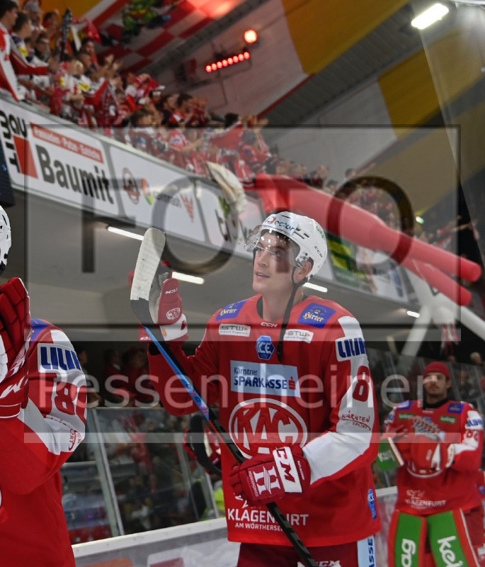 EC-KAC - Vienna Capitals (17.09.2021)_4
