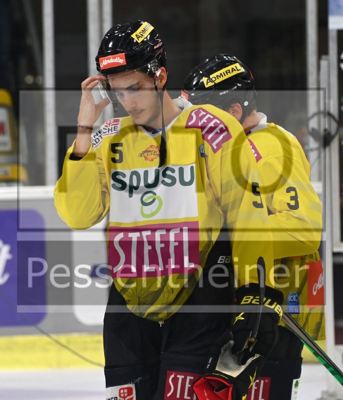EC-KAC - Vienna Capitals (17.09.2021)_5