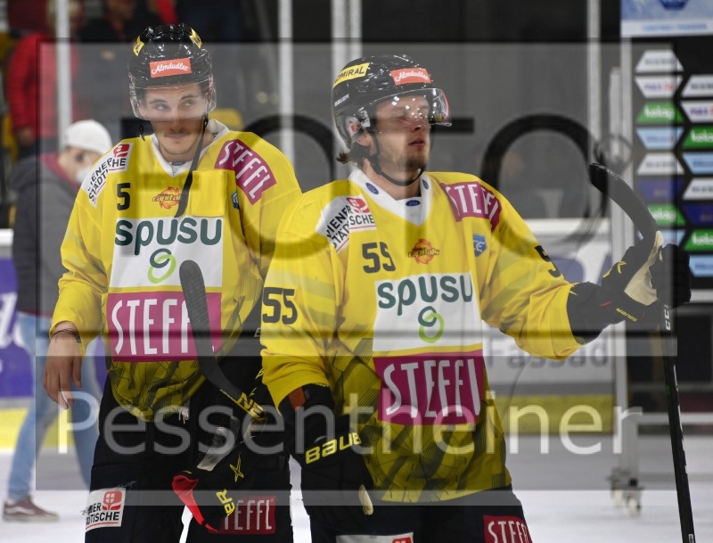EC-KAC - Vienna Capitals (17.09.2021)_7