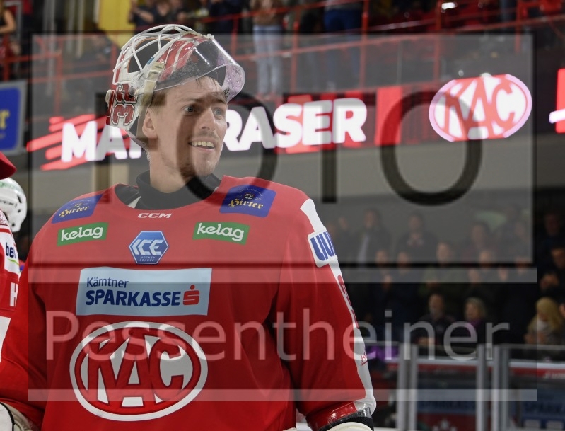 EC-KAC - Vienna Capitals (17.09.2021)_8